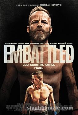 Mücadele 2020 izle