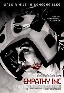 Empati A.Ş. 2018 Filmi Türkçe Dublaj Altyazılı Full izle Empati A.Ş. 2018 izle