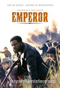 Emperor 2020 Filmi Türkçe Dublaj Altyazılı Full izle Emperor 2020 izle