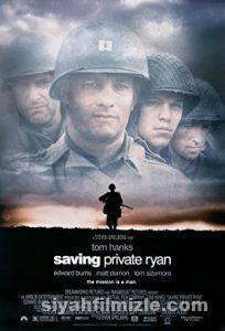 Er Ryanı Kurtarmak 1998 Türkçe Dublaj Altyazılı Full izle Er Ryanı Kurtarmak 1998 izle