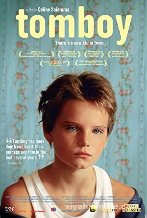 Erkek Fatma 2011 izle