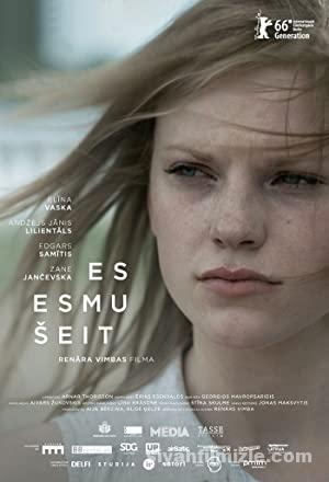 Mellow Mud 2016 Filmi Türkçe Dublaj Altyazılı Full izle Mellow Mud 2016 izle