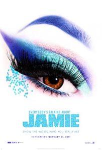 Everybody’s Talking About Jamie 2021 Filmi Full 4K izle Everybody’s Talking About Jamie 2021 izle