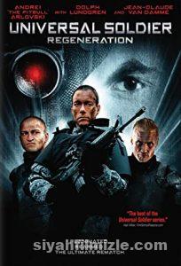 Evrenin Askerleri 3: Yeniden Doğuş 2009 Filmi Full izle Evrenin Askerleri 3: Yeniden Doğuş 2009 izle