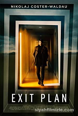 Çıkış Planı 2019 izle