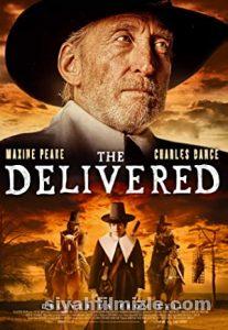 Fanny’nin Yepyeni Hayatı (Fanny Lye Deliver’d) 2019 izle Fanny’nin Yepyeni Hayatı (Fanny Lye Deliver’d) 2019 izle