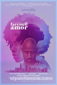 Farewell Amor 2020 Filmi Türkçe Dublaj Altyazılı Full izle Farewell Amor 2020 izle