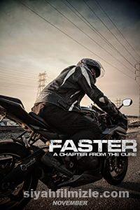 Faster 2021 Filmi Türkçe Dublaj Altyazılı Full izle Faster 2021 izle