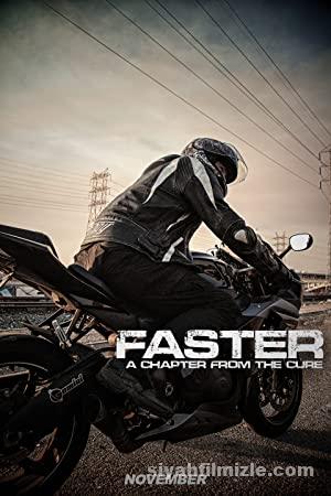 Faster 2021 Filmi Türkçe Dublaj Altyazılı Full izle Faster 2021 izle