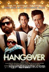 Felekten Bir Gece 2009 Filmi Türkçe Dublaj Full izle Felekten Bir Gece 2009 izle