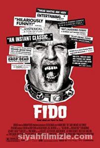 Fido 2006 Filmi Türkçe Dublaj Altyazılı Full izle Fido 2006 izle