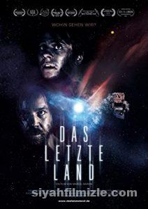Final Voyage 2019 Filmi Türkçe Dublaj Altyazılı Full izle Final Voyage 2019 izle