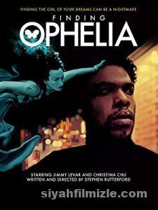 Finding Ophelia 2021 Filmi Türkçe Dublaj Altyazılı Full izle Finding Ophelia 2021 izle