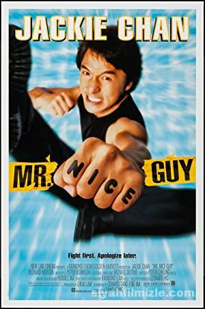 Fırtına Adam 1997 Filmi Türkçe Dublaj Altyazılı Full izle Fırtına Adam 1997 izle