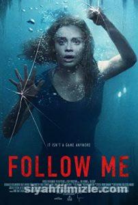 Beni Takip Et 2020 Filmi Türkçe Dublaj Altyazılı Full izle Beni Takip Et 2020 izle