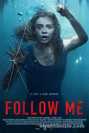 Beni Takip Et 2020 izle
