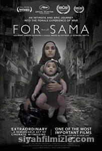 For Sama 2019 Filmi Türkçe Dublaj Altyazılı Full izle For Sama 2019 izle