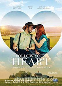 From the Heart 2020 Filmi Türkçe Dublaj Altyazılı Full izle From the Heart 2020 izle