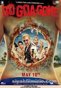 Ga Goa Gone 2013 Filmi Türkçe Dublaj Altyazılı Full izle Ga Goa Gone 2013 izle