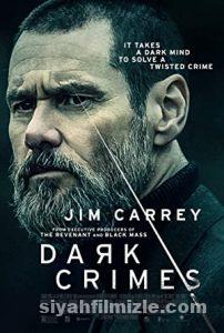 Gerçek Suçlar 2016 izle
