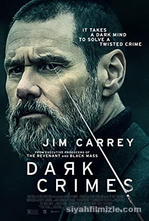 Gerçek Suçlar 2016 izle