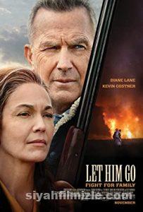 Gitmesine İzin Ver 2020 Filmi Türkçe Dublaj Altyazılı izle Gitmesine İzin Ver 2020 izle
