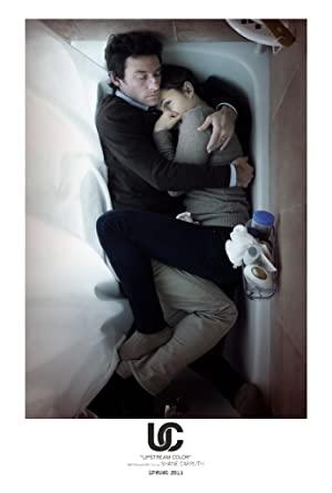 Gizli Kimya 2013 izle