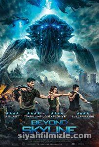 Yukarıdaki Tehlike 2 2017 Filmi Türkçe Dublaj Altyazılı izle Yukarıdaki Tehlike 2 2017 izle