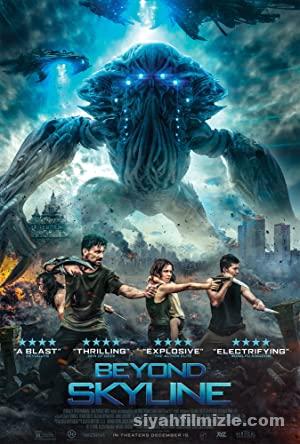 Yukarıdaki Tehlike 2 2017 Filmi Türkçe Dublaj Altyazılı izle Yukarıdaki Tehlike 2 2017 izle