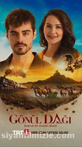 Gönül Dağı Kurban (2021) Sansürsüz izle Gönül Dağı Kurban (2021) izle