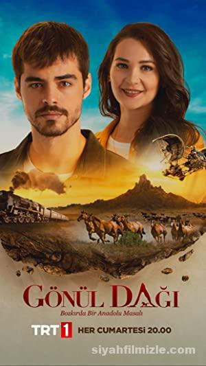 Gönül Dağı Kurban (2021) Sansürsüz izle Gönül Dağı Kurban (2021) izle
