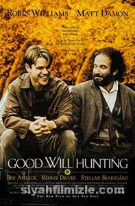 Can Dostum 1997 Filmi Türkçe Dublaj Altyazılı Full izle Can Dostum 1997 izle