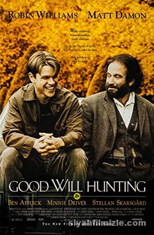 Can Dostum 1997 izle