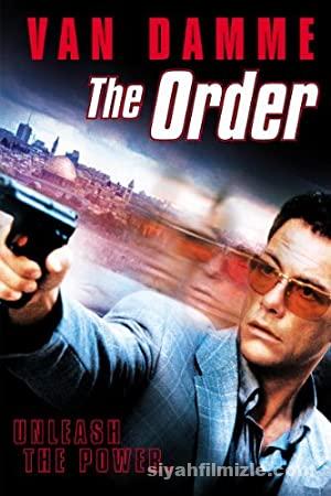 Görev 2001 izle