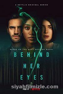 Gözlerinin Ardında (Behind Her Eyes) 2021 izle Gözlerinin Ardında (Behind Her Eyes) 2021 izle