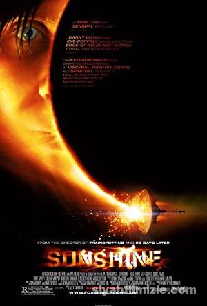 Gün Işığı 2007 Filmi Türkçe Dublaj Altyazılı Full izle Gün Işığı 2007 izle