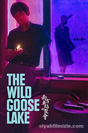 Güney İstasyonunda Randevu 2019 Filmi Türkçe Dublaj izle Güney İstasyonunda Randevu 2019 izle
