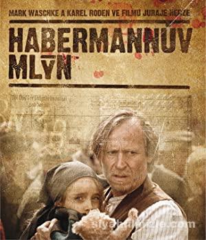 Habermannuv mlyn 2010 Filmi Türkçe Dublaj Altyazılı izle Habermannuv mlyn 2010 izle