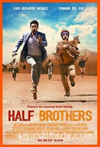 Üvey Kardeşler 2020 Filmi Türkçe Dublaj Altyazılı Full izle Üvey Kardeşler 2020 izle