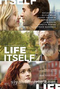 Hayatın Kendisi 2018 Filmi Türkçe Dublaj Altyazılı Full izle Hayatın Kendisi 2018 izle