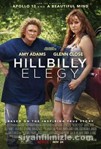 Hillbilly Elegy 2020 Filmi Türkçe Dublaj Altyazılı Full izle Hillbilly Elegy 2020 izle