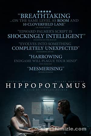 Hippopotamus 2018 izle