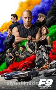 Hızlı ve Öfkeli 9 2021 Filmi Türkçe Dublaj Altyazılı izle Hızlı ve Öfkeli 9 2021 izle