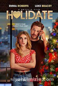 Holidate 2020 Filmi Türkçe Dublaj Altyazılı Full izle Holidate 2020 izle
