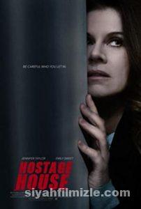 Hostage House 2021 Filmi Türkçe Dublaj Altyazılı Full izle Hostage House 2021 izle