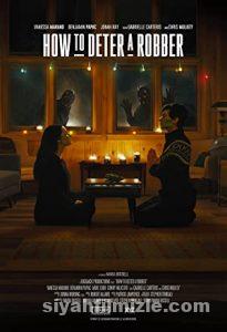 How to Deter a Robber 2020 Türkçe Dublaj Altyazılı Full izle How to Deter a Robber 2020 izle