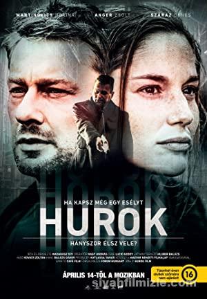 Hurok 2016 Filmi Türkçe Dublaj Altyazılı Full izle Hurok 2016 izle