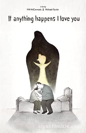 Eğer Bana Bir Şey Olursa: Seni Seviyorum 2020 Filmi izle Eğer Bana Bir Şey Olursa: Seni Seviyorum 2020 izle