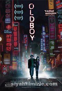 İhtiyar Delikanlı 2003 Filmi Türkçe Dublaj Altyazılı izle İhtiyar Delikanlı 2003 izle