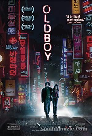 İhtiyar Delikanlı 2003 Filmi Türkçe Dublaj Altyazılı izle İhtiyar Delikanlı 2003 izle